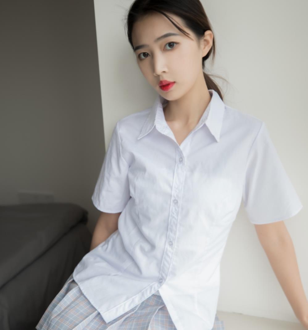 美妙浮力-冷阿姐supersister520系列重金自购.最美嫔妾媚劲难挡