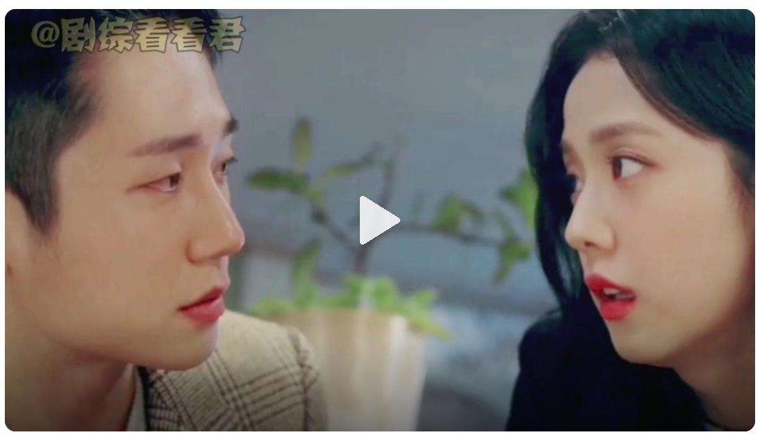 男女之间那些不对等的婚前协议有多坑,女生有多吃亏