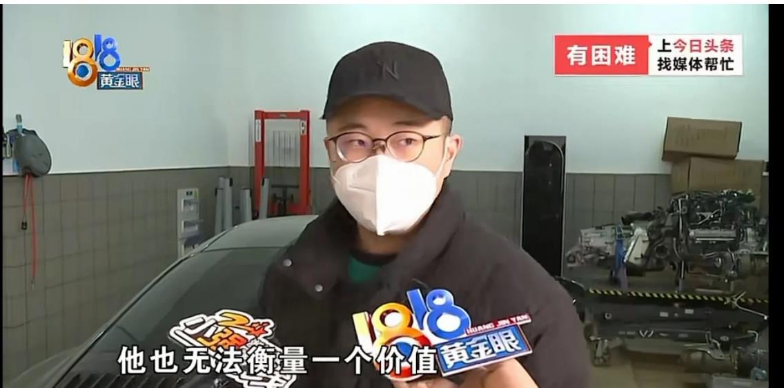 360截图20221229155640014.jpg