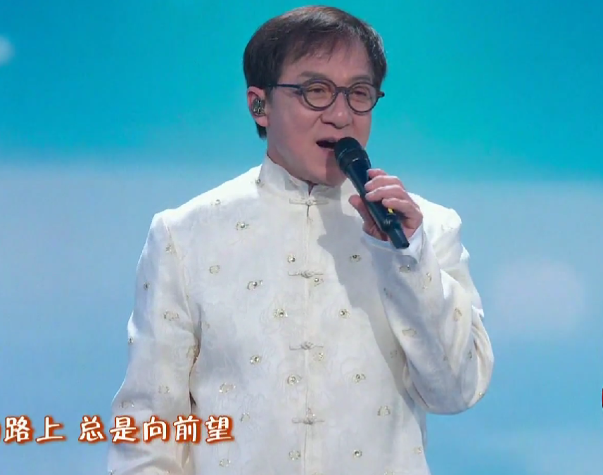 老百姓点评2023年央视元宵晚会,有哪些明星造型很接地气