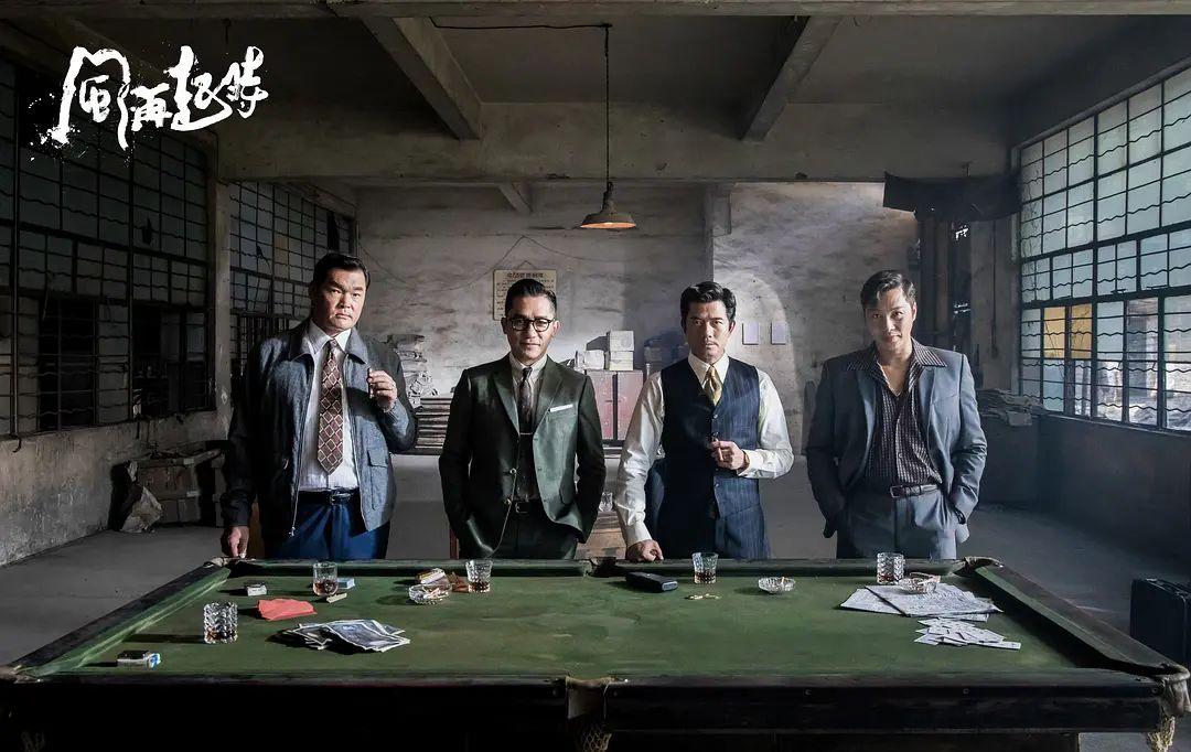 黑豹2才上映1天就拿到2200万票房.漫威9小时就打败流浪地球