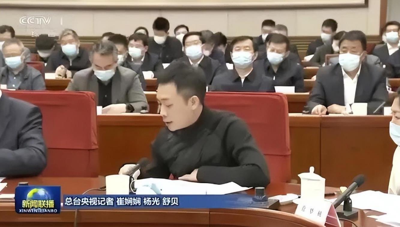 狂飙电视剧爆火后给演员们带来了哪些影响?生活和演技点评