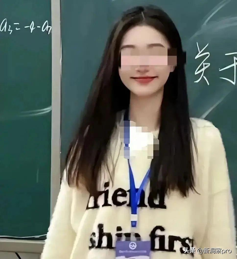 广州女海王情人节1天收红包20万.女教师同时交往48名男家长