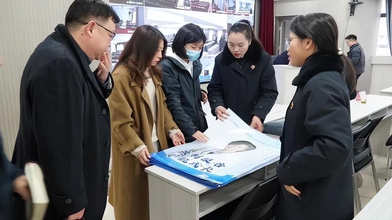 江苏淮安未满14岁怀孕医院将强制报告.医院系统的做法好吗?