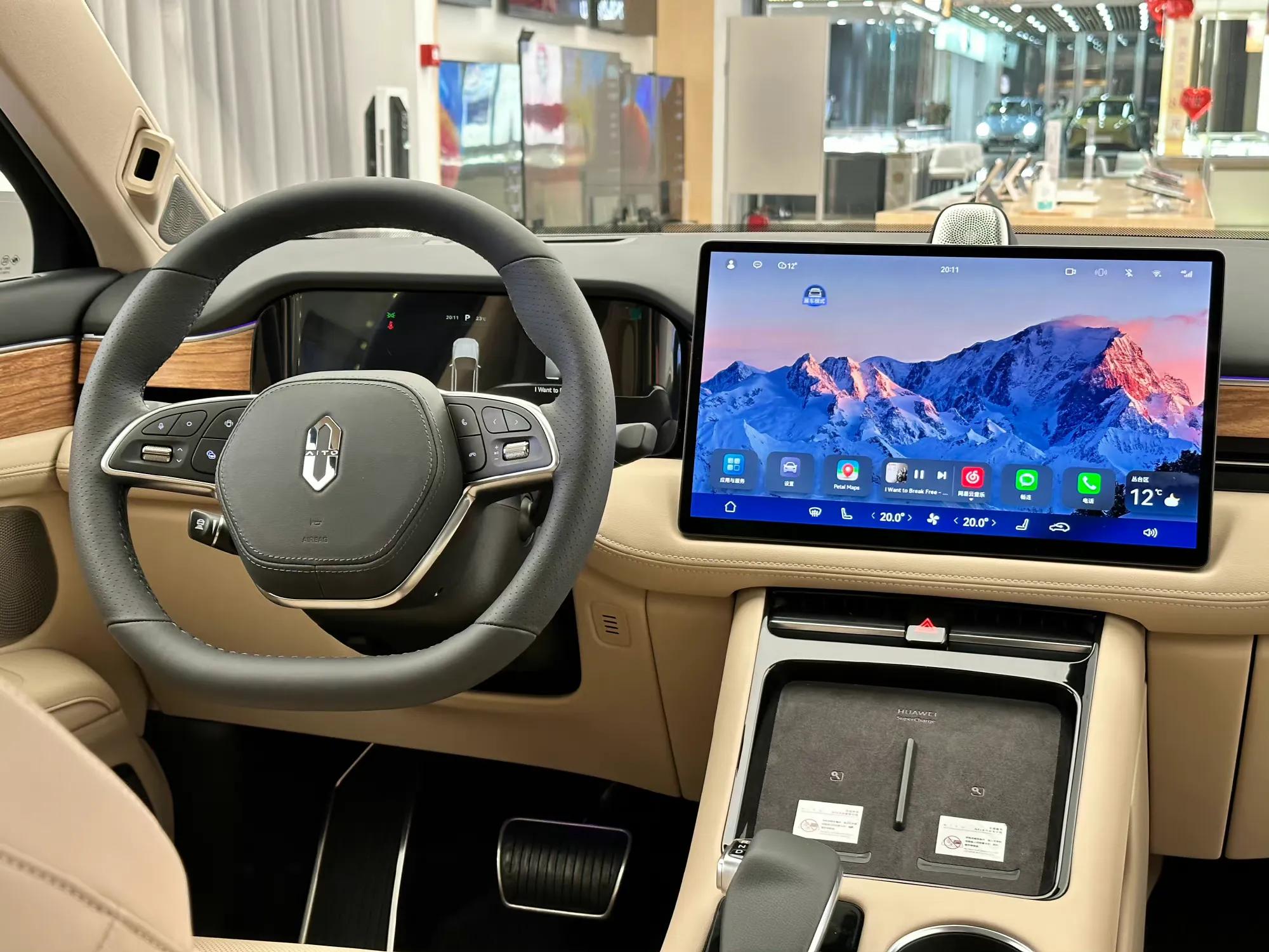 直到今时今日,有哪此品牌的新能源汽车续航不虚标？
