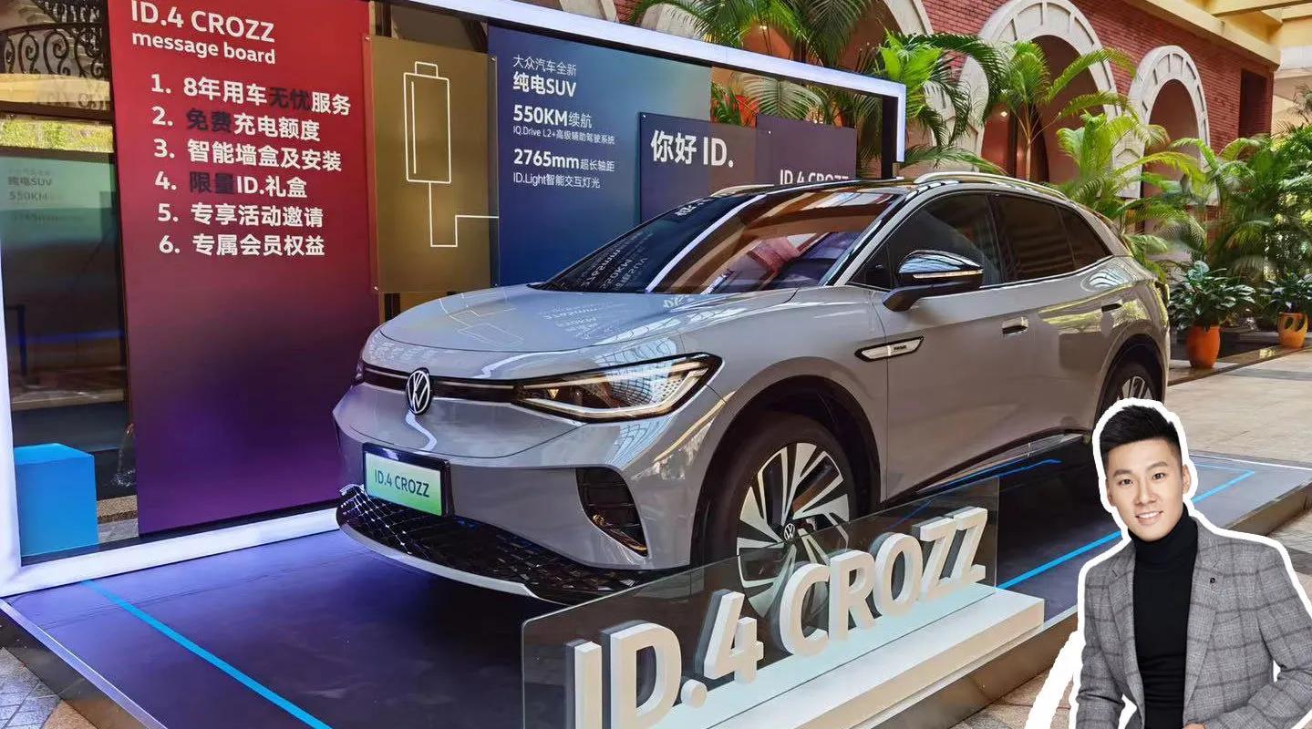 直到今时今日,有哪此品牌的新能源汽车续航不虚标？