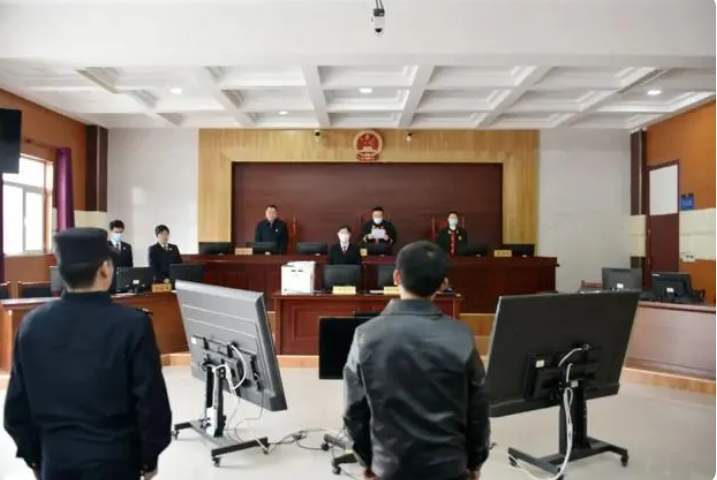 蔚来董事长李斌大怒:特斯拉在中国无定价权才是最该执行的