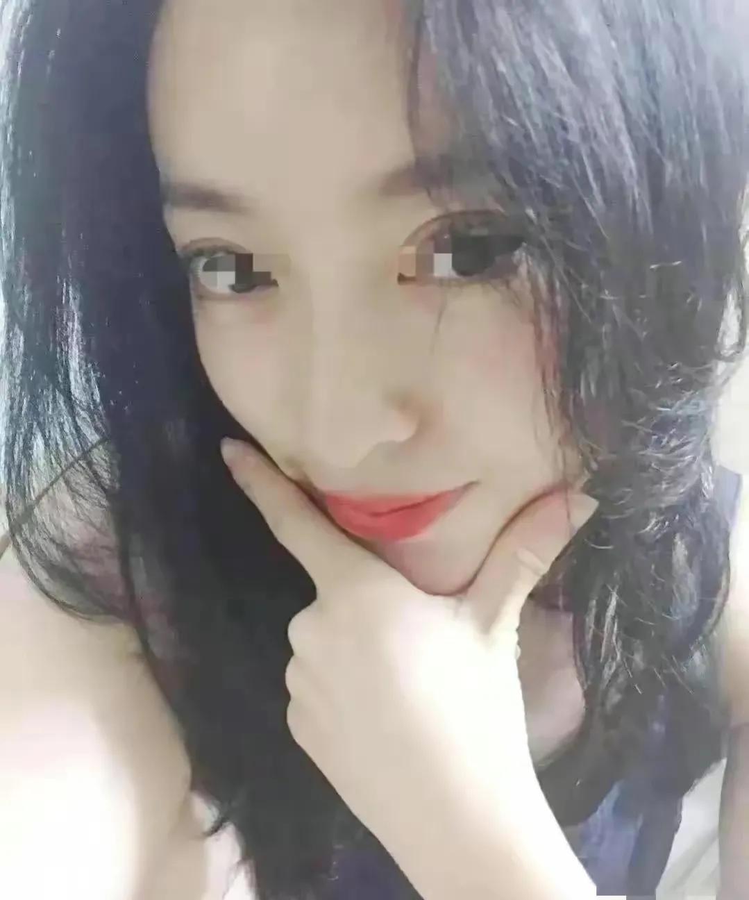 台州美女幼师出轨男家长事件再曝大瓜,和4s店老板长期偷欢