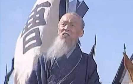 历史上王朗真的是被诸葛亮骂死的吗?揭开三国演义百年谜团