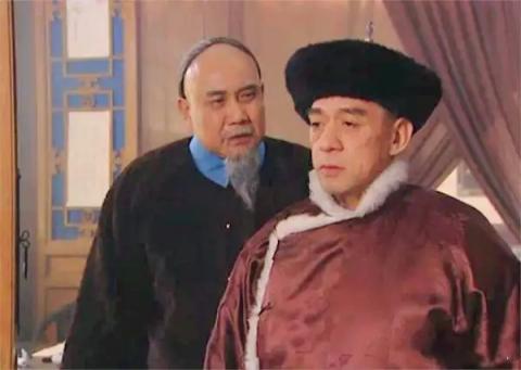 满洲八大姓介绍:起源与发展今天给大家说个透彻
