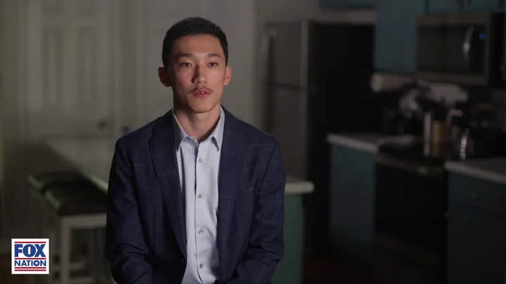 美国亚裔高考生:乔恩·王Jon Wang接近满分,被六大名校拒绝