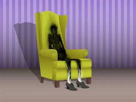 人体自燃到底是不是真的存在：科学的解释与真相
