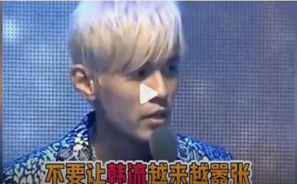 韩国的三星LG这些产品，为什么在中国失去光彩！