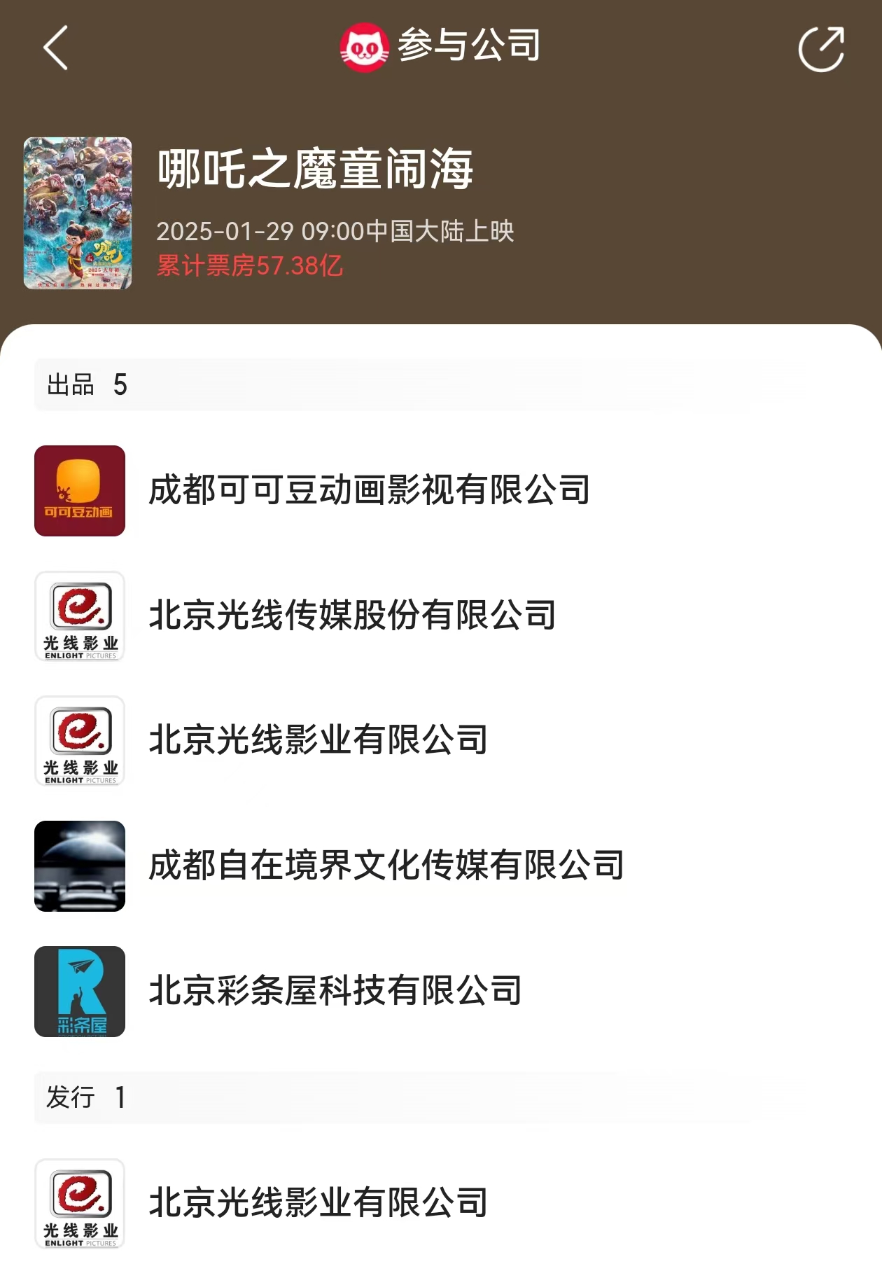 c44dc5e224e1ec708b545acf7ec6fef3~tplv-tt-origin-web_gif.jpeg__iz=58558&from=arti.jpg