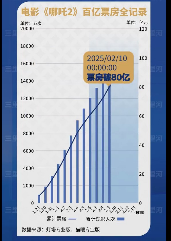 360截图20250215071357614.jpg