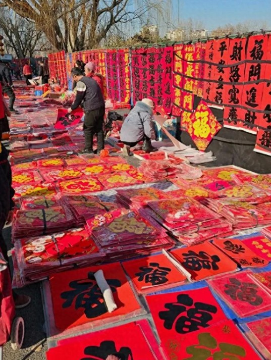 2026马年春节将至！年味变淡的3大真相，如何重拾年味？