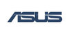 forumlogo