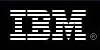 forumlogo