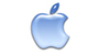 forumlogo