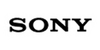 forumlogo